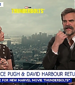 TodayShowAustralia_FPD_0822.jpg
