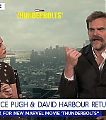 TodayShowAustralia_FPD_0823.jpg