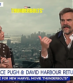 TodayShowAustralia_FPD_0824.jpg