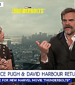 TodayShowAustralia_FPD_0825.jpg