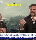 TodayShowAustralia_FPD_0826.jpg