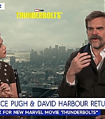TodayShowAustralia_FPD_0827.jpg