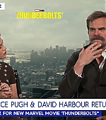 TodayShowAustralia_FPD_0830.jpg
