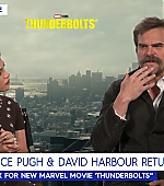 TodayShowAustralia_FPD_0831.jpg
