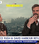 TodayShowAustralia_FPD_0832.jpg