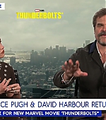 TodayShowAustralia_FPD_0853.jpg