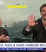 TodayShowAustralia_FPD_0854.jpg