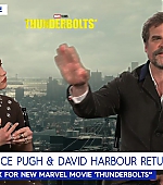 TodayShowAustralia_FPD_0855.jpg