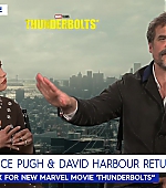 TodayShowAustralia_FPD_0856.jpg
