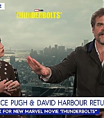 TodayShowAustralia_FPD_0857.jpg