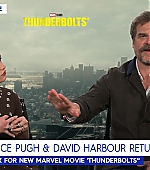 TodayShowAustralia_FPD_0858.jpg