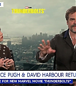 TodayShowAustralia_FPD_0859.jpg