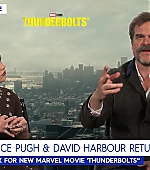 TodayShowAustralia_FPD_0860.jpg
