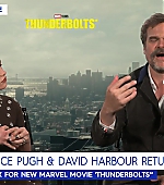 TodayShowAustralia_FPD_0861.jpg