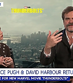 TodayShowAustralia_FPD_0862.jpg