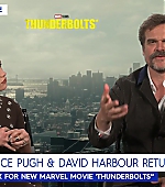 TodayShowAustralia_FPD_0863.jpg