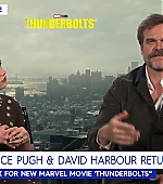TodayShowAustralia_FPD_0864.jpg