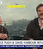 TodayShowAustralia_FPD_0865.jpg
