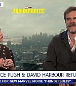 TodayShowAustralia_FPD_0866.jpg