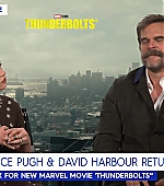 TodayShowAustralia_FPD_0867.jpg