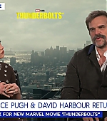 TodayShowAustralia_FPD_0869.jpg