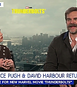 TodayShowAustralia_FPD_0872.jpg