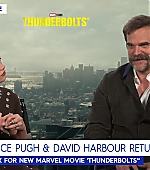 TodayShowAustralia_FPD_0880.jpg