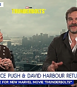 TodayShowAustralia_FPD_0883.jpg