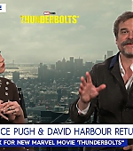 TodayShowAustralia_FPD_0884.jpg