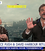 TodayShowAustralia_FPD_0885.jpg