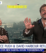 TodayShowAustralia_FPD_0886.jpg