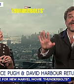 TodayShowAustralia_FPD_0887.jpg