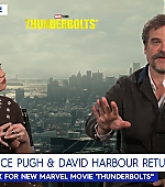TodayShowAustralia_FPD_0889.jpg