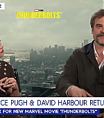 TodayShowAustralia_FPD_0890.jpg