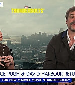 TodayShowAustralia_FPD_0892.jpg