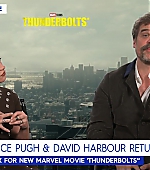 TodayShowAustralia_FPD_0893.jpg