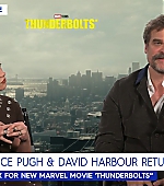 TodayShowAustralia_FPD_0895.jpg