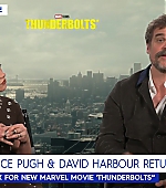 TodayShowAustralia_FPD_0897.jpg
