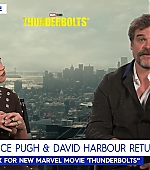 TodayShowAustralia_FPD_0902.jpg
