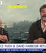 TodayShowAustralia_FPD_0903.jpg