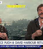 TodayShowAustralia_FPD_0904.jpg