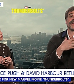 TodayShowAustralia_FPD_0906.jpg