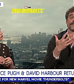 TodayShowAustralia_FPD_0907.jpg