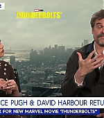 TodayShowAustralia_FPD_0908.jpg