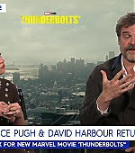 TodayShowAustralia_FPD_0909.jpg
