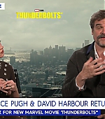 TodayShowAustralia_FPD_0910.jpg
