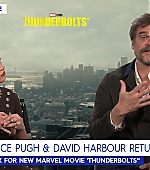 TodayShowAustralia_FPD_0911.jpg