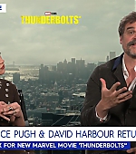 TodayShowAustralia_FPD_0912.jpg
