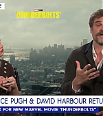 TodayShowAustralia_FPD_0913.jpg