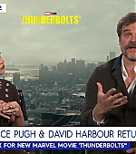 TodayShowAustralia_FPD_0916.jpg